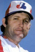 Woodie Fryman