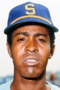 Miguel Fuentes