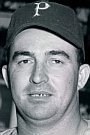Ken Gables
