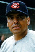 Mike Garcia