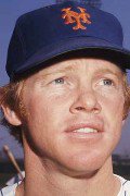 Wayne Garrett