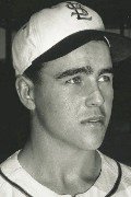 Ned Garver