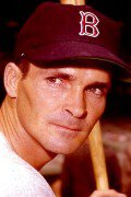 Gary Geiger