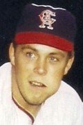 Vern Geishert