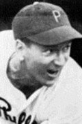 Al Gerheauser