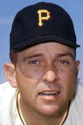 Joe Gibbon
