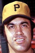 Dave Giusti