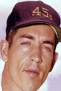 Jim Golden