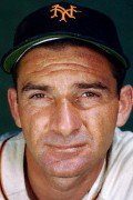 Sid Gordon