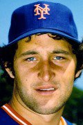 Tom Gorman