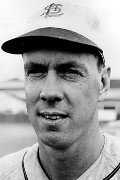Jack Graham