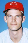 Wayne Granger