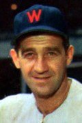 Mickey Grasso