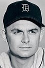 Ted Gray