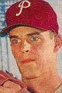 Bob Greenwood
