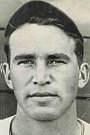 Hal Gregg
