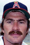 Bobby Grich