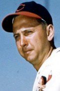 Steve Gromek