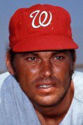 Joe Grzenda