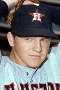 Skip Guinn