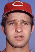 Don Gullett