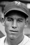 Harry Gumbert