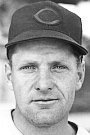 Bert Haas