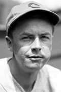 Stan Hack