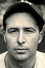 Mickey Haefner