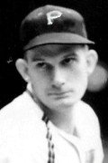 Jack Hallett