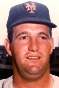 Jack Hamilton