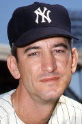 Steve Hamilton
