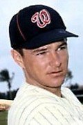 Ken Hamlin