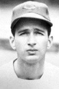 Ralph Hamner