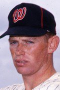 Jim Hannan