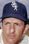 Ron Hansen