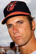 Jim Hardin