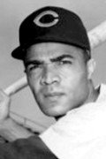 Chuck Harmon