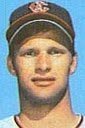 Bill Harrelson
