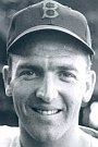 Mickey Harris