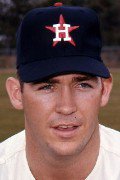 Chuck Harrison