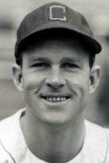 Earl Harrist