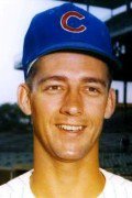 Chuck Hartenstein