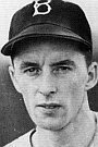 Phil Haugstad