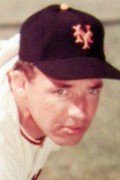 Jim Hearn