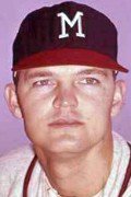 Bob Hendley