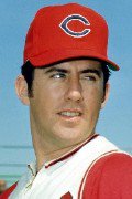 Phil Hennigan
