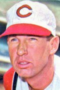 Bill Henry