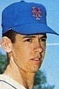 Bill Hepler