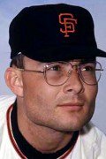 Ron Herbel